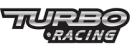 Turbo Racing