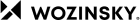 Wozinsky