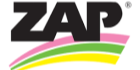 ZAP