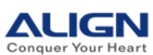 Align