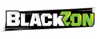 BlackZon