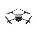 DJI Mini 5 Pro Fly More Combo (DJI RC 2) - Image 2