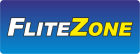 FliteZone