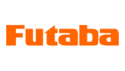 Futaba