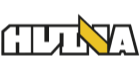 Huina