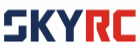 SkyRC