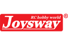 Joysway