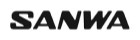 Sanwa