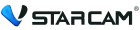 VStarcam