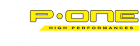 P-One