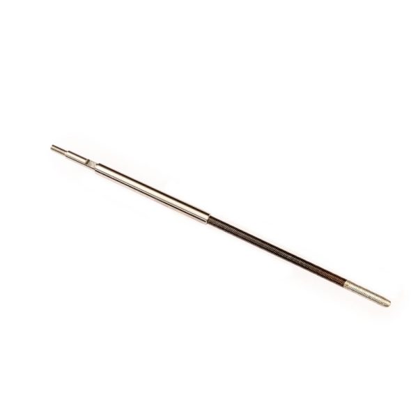 Traxxas Propeller Shaft (Flex) HD Spartan SR