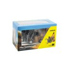 Amewi Mini Metal Forklift 8Ch 1/64 RTR - Image 9