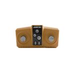 Amewi Mini Metal Forklift 8Ch 1/64 RTR - Image 8