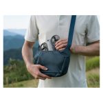 DJI Neo 2 Fly More Combo - Image 10