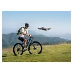 DJI Neo 2 Fly More Combo - Image 11