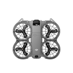 DJI Neo 2 Fly More Combo - Image 2