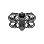 DJI Neo 2 Fly More Combo - Image 4