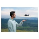 DJI Neo 2 Fly More Combo - Image 12