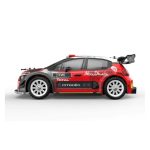 MJX Hyper Go 14303 Citroen C3 WRC 4WD 1/14 RTR - Image 4