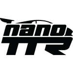 HPI Racing 1/64 nano-TTR 1969 Ford Mustang RTR-X - Image 7