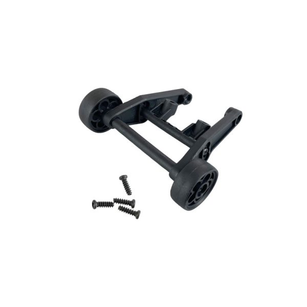 Amewi Wheelie Bar Hyper Go 1/16