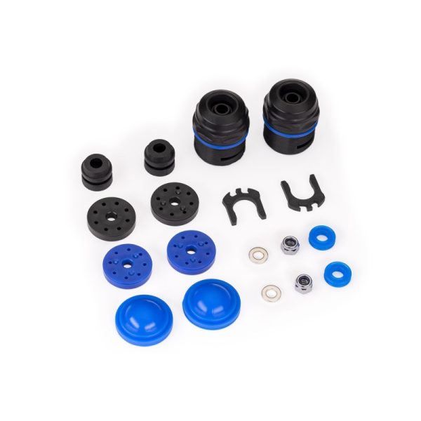 Traxxas Rebuild kit GTX shocks (#7761 7861) (2)