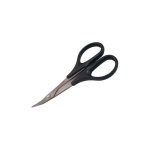 Ultimate Racing Lexan Scissors (Curved)