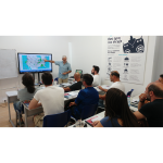 Δίπλωμα Ειδικής Κατηγορίας (STS) - Image 4