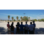 Δίπλωμα Ειδικής Κατηγορίας (STS) - Image 5