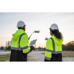 Δίπλωμα Ειδικής Κατηγορίας (STS) - Image 6