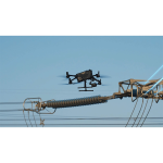 Δίπλωμα Ειδικής Κατηγορίας (STS) - Image 8