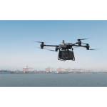 Δίπλωμα Ειδικής Κατηγορίας (STS) - Image 10