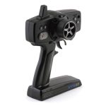 MST RMX 2.5 2WD Drift RTR E30RB (Brushless) (Dark Blue) - Image 10