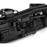 MST RMX 2.5 2WD Drift RTR E30RB (Brushless) (Dark Blue) - Image 6