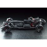 MST RMX 2.5 2WD Drift RTR E30RB (Brushless) (Dark Blue) - Image 7