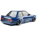 MST RMX 2.5 2WD Drift RTR E30RB (Brushless) (Dark Blue) - Image 2